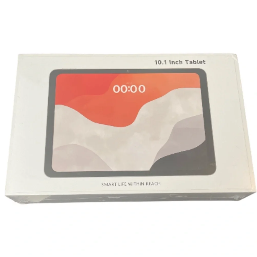 Smart Life MB1001 Within Reach 10.1